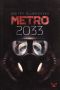 [МЕТРО 01] • Metro 2033